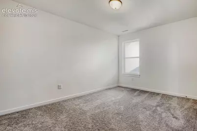 8734 San Diego Way, Colorado Springs, CO 80908 - Photo 19