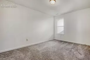 8734 San Diego Wy, Colorado Springs, CO 80908 - Photo 19