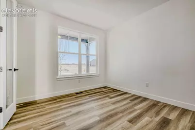 8734 San Diego Way, Colorado Springs, CO 80908 - Photo 7