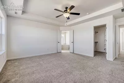 8734 San Diego Way, Colorado Springs, CO 80908 - Photo 13