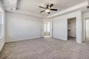 8734 San Diego Wy, Colorado Springs, CO 80908 - Photo 13