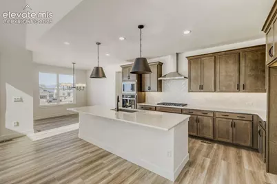8734 San Diego Way, Colorado Springs, CO 80908 - Photo 9