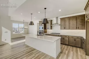 8734 San Diego Wy, Colorado Springs, CO 80908 - Photo 9