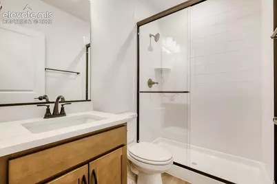 8734 San Diego Way, Colorado Springs, CO 80908 - Photo 23