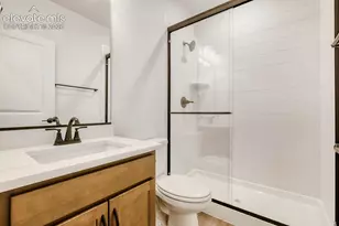 8734 San Diego Wy, Colorado Springs, CO 80908 - Photo 23