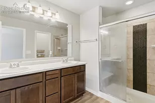 4055 Tiberias Pt, Colorado Springs, CO 80916 - Photo 25