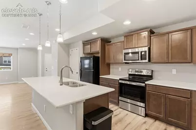 4055 Tiberias Point, Colorado Springs, CO 80916 - Photo 15