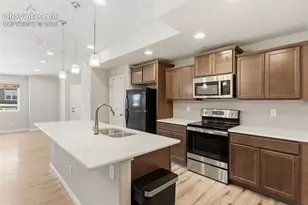 4055 Tiberias Pt, Colorado Springs, CO 80916 - Photo 15