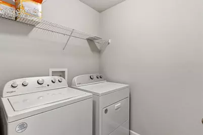 4055 Tiberias Point, Colorado Springs, CO 80916 - Photo 21