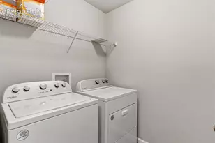 4055 Tiberias Pt, Colorado Springs, CO 80916 - Photo 21
