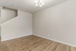 4055 Tiberias Pt, Colorado Springs, CO 80916 - Photo 19