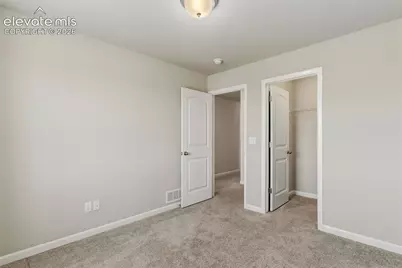 4055 Tiberias Point, Colorado Springs, CO 80916 - Photo 29