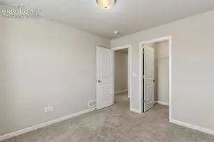 4055 Tiberias Pt, Colorado Springs, CO 80916 - Photo 29