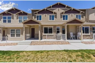 4055 Tiberias Point, Colorado Springs, CO 80916 - Photo 5