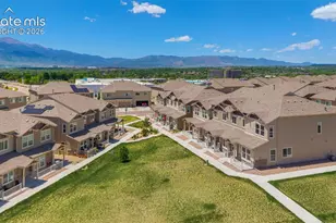4055 Tiberias Pt, Colorado Springs, CO 80916 - Photo 7