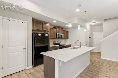 4055 Tiberias Point, Colorado Springs, CO 80916 - Photo 13