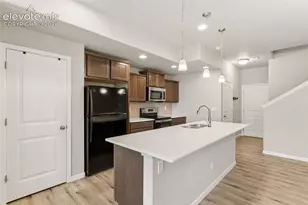 4055 Tiberias Pt, Colorado Springs, CO 80916 - Photo 13