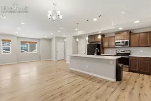 4055 Tiberias Pt, Colorado Springs, CO 80916 - Photo 11