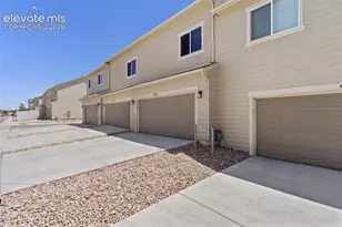 4055 Tiberias Pt, Colorado Springs, CO 80916 - Photo 33