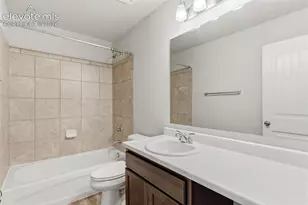 4055 Tiberias Pt, Colorado Springs, CO 80916 - Photo 31