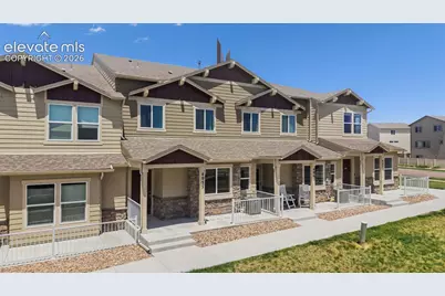 4055 Tiberias Point, Colorado Springs, CO 80916 - Photo 3