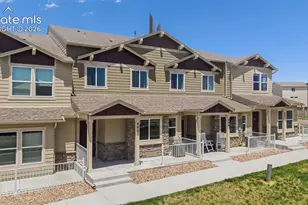 4055 Tiberias Pt, Colorado Springs, CO 80916 - Photo 3