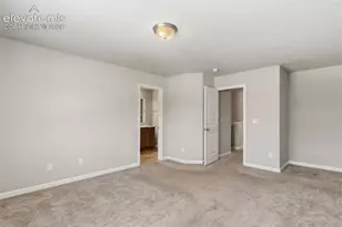 4055 Tiberias Pt, Colorado Springs, CO 80916 - Photo 23