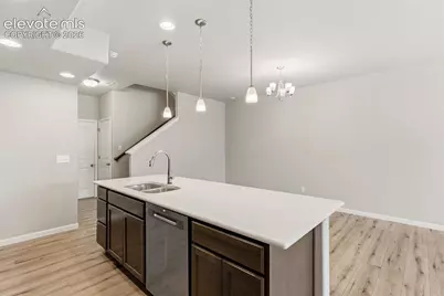 4055 Tiberias Point, Colorado Springs, CO 80916 - Photo 17