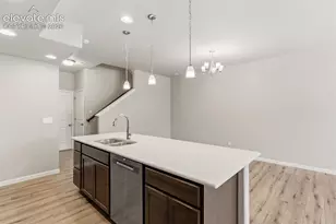 4055 Tiberias Pt, Colorado Springs, CO 80916 - Photo 17
