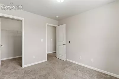 4055 Tiberias Point, Colorado Springs, CO 80916 - Photo 27