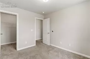 4055 Tiberias Pt, Colorado Springs, CO 80916 - Photo 27