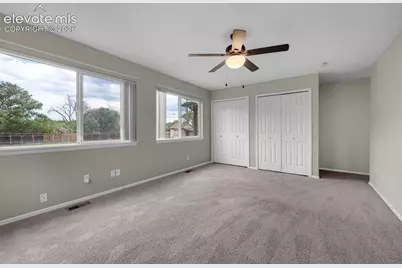 546 S Race Street, Fountain, CO 80817 - Photo 19