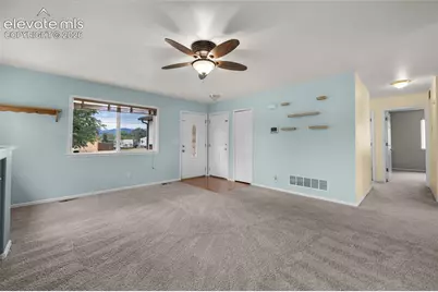 546 S Race Street, Fountain, CO 80817 - Photo 7