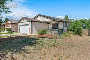 546 S Race St, Fountain, CO 80817 - Photo 1