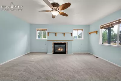 546 S Race Street, Fountain, CO 80817 - Photo 3
