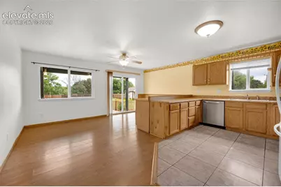 546 S Race Street, Fountain, CO 80817 - Photo 5