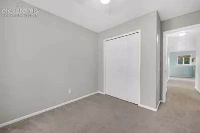 546 S Race Street, Fountain, CO 80817 - Photo 23