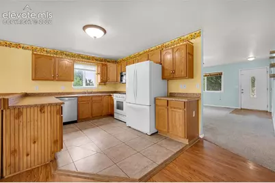 546 S Race Street, Fountain, CO 80817 - Photo 9