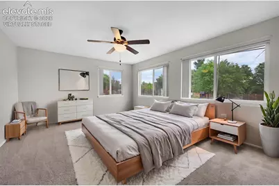 546 S Race Street, Fountain, CO 80817 - Photo 17