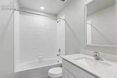 1116 Babette Heights, Colorado Springs, CO 80904 - Photo 9