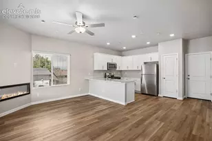 1116 Babette Hts, Colorado Springs, CO 80904 - Photo 15