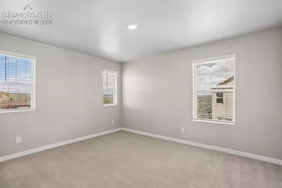 1116 Babette Heights, Colorado Springs, CO 80904 - Photo 7
