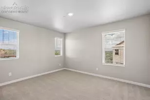 1116 Babette Hts, Colorado Springs, CO 80904 - Photo 7