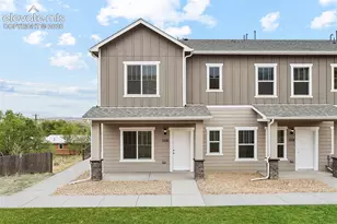 1116 Babette Hts, Colorado Springs, CO 80904 - Photo 13