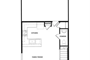 1116 Babette Hts, Colorado Springs, CO 80904 - Photo 11