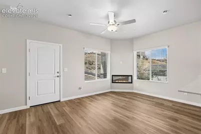 1116 Babette Heights, Colorado Springs, CO 80904 - Photo 3