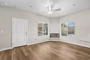1116 Babette Hts, Colorado Springs, CO 80904 - Photo 3