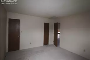 6566 Charter Dr, Colorado Springs, CO 80918 - Photo 21