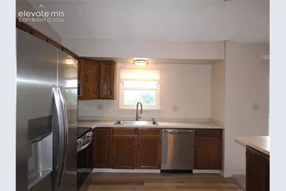 6566 Charter Drive, Colorado Springs, CO 80918 - Photo 7