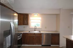 6566 Charter Dr, Colorado Springs, CO 80918 - Photo 7